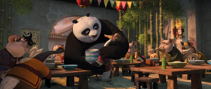 马丁循道卫理学院文凭毕业证怎么制作